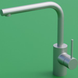 ikea_kitchen_faucet_tamnaren_inox