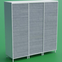 ikea_wardrobe_platsa_180x57x191_grey