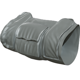 oxygenbag_h