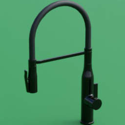 ikea_kitchen_faucet_tollsjon_black