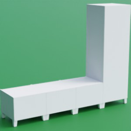 ikea_wardrobe_platsa_240x57x191_white