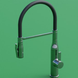 ikea_kitchen_faucet_tollsjon_chromed