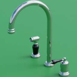 ikea_kitchen_faucet_vithavet_chromed