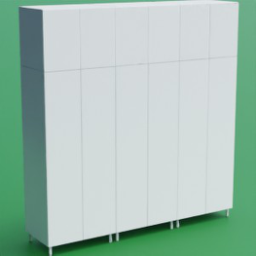 ikea_wardrobe_platsa_240x57x251_white