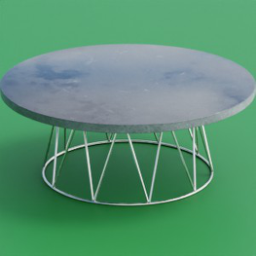 ikea_kitchen_varied_bakglad_serving_cake_steel_marble