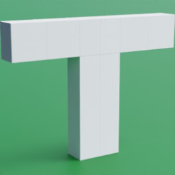 ikea_wardrobe_platsa_320x42x241_white