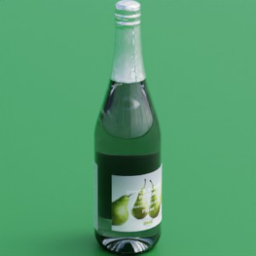 ikea_kitchen_varied_dryck_bubbel_paron_pear_bottle