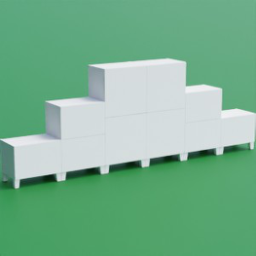 ikea_wardrobe_platsa_360x42x133_white