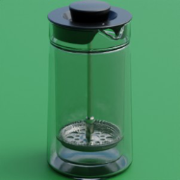 ikea_kitchen_varied_egentlig_coffee_maker_glass