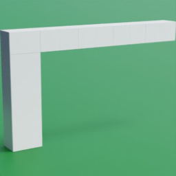 ikea_wardrobe_platsa_380x42x221_white
