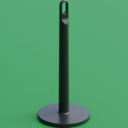 ikea_kitchen_varied_familj_Papertowel_holder_pattern