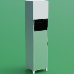ikea_wardrobe_platsa_60x57x251_white