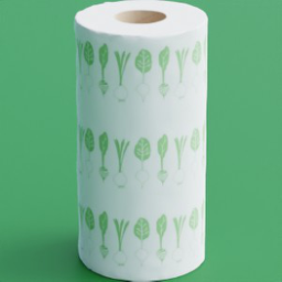 ikea_kitchen_varied_familj_Papertowel_pattern