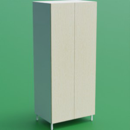 ikea_wardrobe_platsa_80x57x191_white_pine