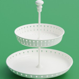 ikea_kitchen_varied_garnera_serving_stand_white