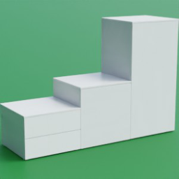 ikea_wardrobe_platsa_drawers_180x57x123_white