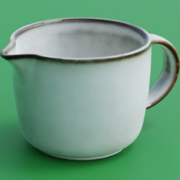 ikea_kitchen_varied_gladelig_milk_cream_pitcher_grey
