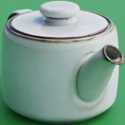 ikea_kitchen_varied_gladelig_teapot_grey