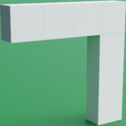 ikea_wardrobe_platsa_drawers_240x42x241_white