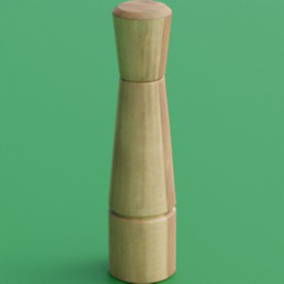 ikea_kitchen_varied_intressant_spice_mill_acacia