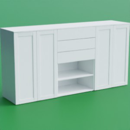 ikea_wardrobe_platsa_drawers_240x57x123_white