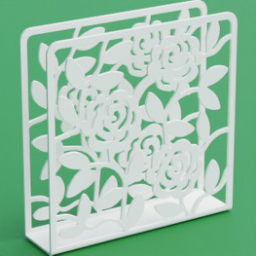 ikea_kitchen_varied_liksidig_napkin_holder_white