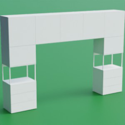 ikea_wardrobe_platsa_drawers_300x42x201_white