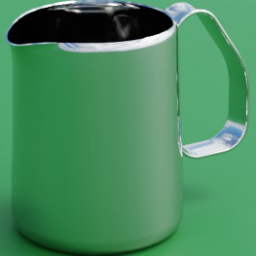 ikea_kitchen_varied_mattlig_milk_frothing_jug_inox