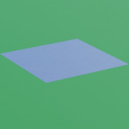ikea_table_set_fantastisk_napkin_40_blue