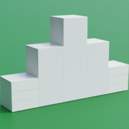 ikea_wardrobe_platsa_drawers_300x57_181_white