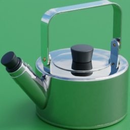 ikea_kitchen_varied_metallisk_kettle_inox