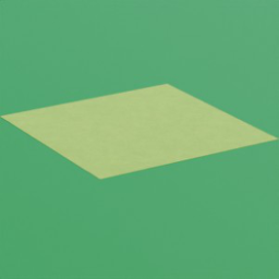 ikea_table_set_fantastisk_napkin_40_green