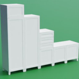 ikea_wardrobe_platsa_drawers_300x57x231_white