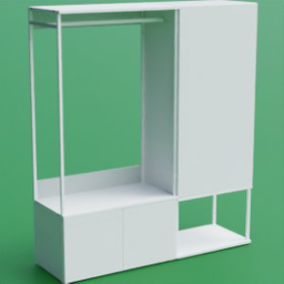 ikea_wardrobe_platsa_shelf_140x42x161_white