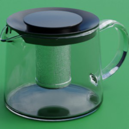 ikea_kitchen_varied_riklig_teapot_glass