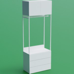 ikea_wardrobe_platsa_shelf_80x42x221_white