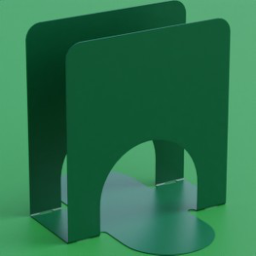 ikea_kitchen_varied_skogsror_napkin_holder_green