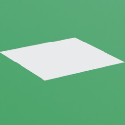 ikea_table_set_fantastisk_napkin_40_white