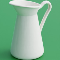 ikea_kitchen_varied_sockerart_carafe_white