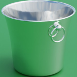 ikea_kitchen_varied_soldrankt_wine_cooler_inox