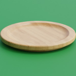 ikea_table_set_forsegla_coaster