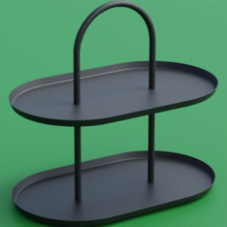 ikea_kitchen_varied_sommaroga_serving_stand_black