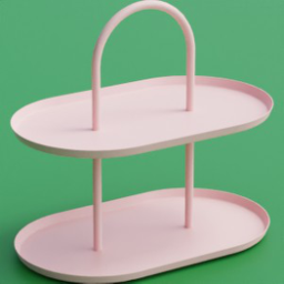ikea_kitchen_varied_sommaroga_serving_stand_pink