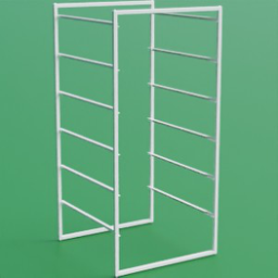 ikea_wardrobes_jonaxel_50x51x104_white