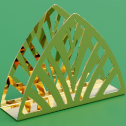 ikea_kitchen_varied_tillstallning_napkin_holder_gold