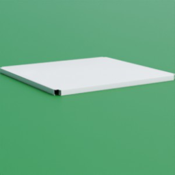 ikea_wardrobes_jonaxel_shelf_50x51_white
