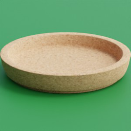 ikea_table_set_ikea365+_coaster_10_cork
