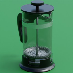 ikea_kitchen_varied_upphetta_coffee_maker_glass