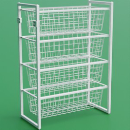ikea_wardrobes_jonaxel_storage_25x51x70_white