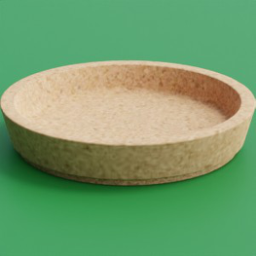 ikea_table_set_ikea365+_coaster_9_cork